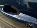 Ford Focus EcoBlue Titanium,* ACC, AHK, LED, Navi, Blau - thumbnail 11