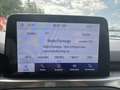 Ford Focus EcoBlue Titanium,* ACC, AHK, LED, Navi, Blau - thumbnail 29
