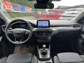Ford Focus EcoBlue Titanium,* ACC, AHK, LED, Navi, Blau - thumbnail 18