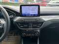 Ford Focus EcoBlue Titanium,* ACC, AHK, LED, Navi, Blau - thumbnail 24