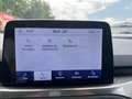 Ford Focus EcoBlue Titanium,* ACC, AHK, LED, Navi, Blau - thumbnail 30