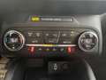Ford Focus EcoBlue Titanium,* ACC, AHK, LED, Navi, Blau - thumbnail 26