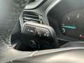 Ford Focus EcoBlue Titanium,* ACC, AHK, LED, Navi, Blau - thumbnail 23