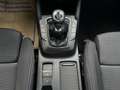 Ford Focus EcoBlue Titanium,* ACC, AHK, LED, Navi, Blau - thumbnail 27