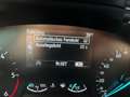 Ford Focus EcoBlue Titanium,* ACC, AHK, LED, Navi, Blau - thumbnail 39