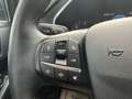 Ford Focus EcoBlue Titanium,* ACC, AHK, LED, Navi, Blau - thumbnail 21
