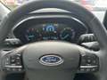 Ford Focus EcoBlue Titanium,* ACC, AHK, LED, Navi, Blau - thumbnail 32