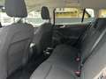 Ford Focus EcoBlue Titanium,* ACC, AHK, LED, Navi, Blau - thumbnail 13