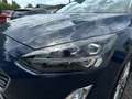 Ford Focus EcoBlue Titanium,* ACC, AHK, LED, Navi, Blau - thumbnail 4