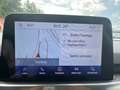Ford Focus EcoBlue Titanium,* ACC, AHK, LED, Navi, Blau - thumbnail 28