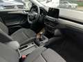 Ford Focus EcoBlue Titanium,* ACC, AHK, LED, Navi, Blau - thumbnail 17