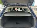 Ford Focus EcoBlue Titanium,* ACC, AHK, LED, Navi, Blau - thumbnail 14