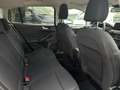 Ford Focus EcoBlue Titanium,* ACC, AHK, LED, Navi, Blau - thumbnail 16
