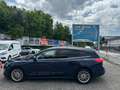 Ford Focus EcoBlue Titanium,* ACC, AHK, LED, Navi, Blau - thumbnail 5