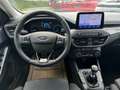 Ford Focus EcoBlue Titanium,* ACC, AHK, LED, Navi, Blau - thumbnail 19