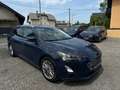 Ford Focus EcoBlue Titanium,* ACC, AHK, LED, Navi, Blau - thumbnail 10