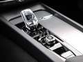 Volvo XC60 Plus Black Edition Recharge Plug-In Hybrid AWD T8 Schwarz - thumbnail 12