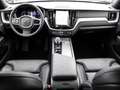 Volvo XC60 Plus Black Edition Recharge Plug-In Hybrid AWD T8 Schwarz - thumbnail 5