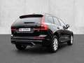 Volvo XC60 Plus Black Edition Recharge Plug-In Hybrid AWD T8 Schwarz - thumbnail 2