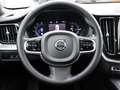 Volvo XC60 Plus Black Edition Recharge Plug-In Hybrid AWD T8 Schwarz - thumbnail 6