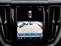 Volvo XC60 Plus Black Edition Recharge Plug-In Hybrid AWD T8 Schwarz - thumbnail 9
