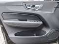 Volvo XC60 Plus Black Edition Recharge Plug-In Hybrid AWD T8 Schwarz - thumbnail 10