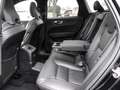 Volvo XC60 Plus Black Edition Recharge Plug-In Hybrid AWD T8 Schwarz - thumbnail 14