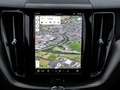 Volvo XC60 Plus Black Edition Recharge Plug-In Hybrid AWD T8 Schwarz - thumbnail 8