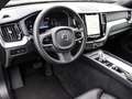 Volvo XC60 Plus Black Edition Recharge Plug-In Hybrid AWD T8 Schwarz - thumbnail 4