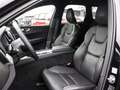 Volvo XC60 Plus Black Edition Recharge Plug-In Hybrid AWD T8 Schwarz - thumbnail 7
