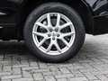 Volvo XC60 Plus Black Edition Recharge Plug-In Hybrid AWD T8 Schwarz - thumbnail 3