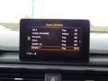 Audi A4 A4 2.0 TDI sport quattro Autom./Klima/Xenon Gri - thumbnail 30