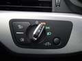 Audi A4 A4 2.0 TDI sport quattro Autom./Klima/Xenon Gri - thumbnail 11