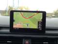 Audi A4 A4 2.0 TDI sport quattro Autom./Klima/Xenon Gri - thumbnail 26