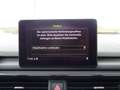 Audi A4 A4 2.0 TDI sport quattro Autom./Klima/Xenon Gri - thumbnail 27