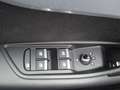 Audi A4 A4 2.0 TDI sport quattro Autom./Klima/Xenon Gri - thumbnail 10