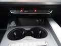Audi A4 A4 2.0 TDI sport quattro Autom./Klima/Xenon Gri - thumbnail 22
