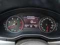 Audi A4 A4 2.0 TDI sport quattro Autom./Klima/Xenon Gri - thumbnail 18
