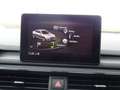 Audi A4 A4 2.0 TDI sport quattro Autom./Klima/Xenon Gri - thumbnail 28