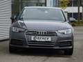 Audi A4 A4 2.0 TDI sport quattro Autom./Klima/Xenon Gri - thumbnail 2