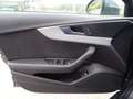 Audi A4 A4 2.0 TDI sport quattro Autom./Klima/Xenon Grau - thumbnail 9