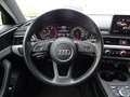 Audi A4 A4 2.0 TDI sport quattro Autom./Klima/Xenon Grau - thumbnail 19