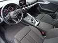 Audi A4 A4 2.0 TDI sport quattro Autom./Klima/Xenon Gri - thumbnail 7