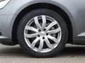 Audi A4 A4 2.0 TDI sport quattro Autom./Klima/Xenon Grau - thumbnail 4