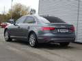 Audi A4 A4 2.0 TDI sport quattro Autom./Klima/Xenon Grau - thumbnail 5