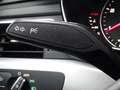 Audi A4 A4 2.0 TDI sport quattro Autom./Klima/Xenon Gri - thumbnail 12