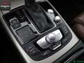 Audi A7 A7 3.0 TDI qu S LINE MATRIX,KEYLESS,KAMERA,BOSE Zwart - thumbnail 22