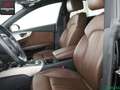 Audi A7 A7 3.0 TDI qu S LINE MATRIX,KEYLESS,KAMERA,BOSE Zwart - thumbnail 10