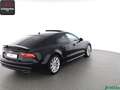 Audi A7 A7 3.0 TDI qu S LINE MATRIX,KEYLESS,KAMERA,BOSE Zwart - thumbnail 5