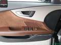 Audi A7 A7 3.0 TDI qu S LINE MATRIX,KEYLESS,KAMERA,BOSE Zwart - thumbnail 13